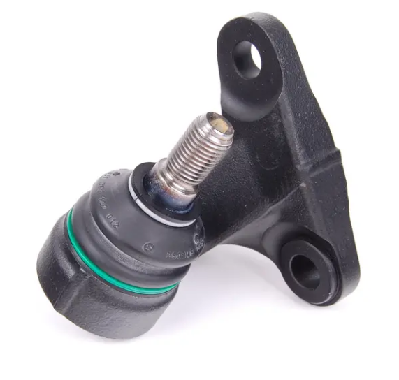 Bmw Rotil Alt Sol Ön E46 31126756695
