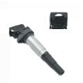 Bmw Ateşleme Bobini N14-M54-N45-N46N-N52-N20-N13 F20-F30-E90 12138616153-12137594937-12137594938