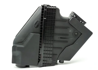 Bmw Hava Filtre Kazanı F10 B47 13718519138