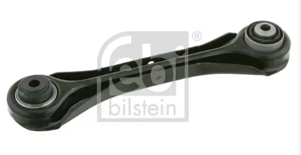 Bmw Denge Kolu Üst Sol Sağ Arka E90 33326763473