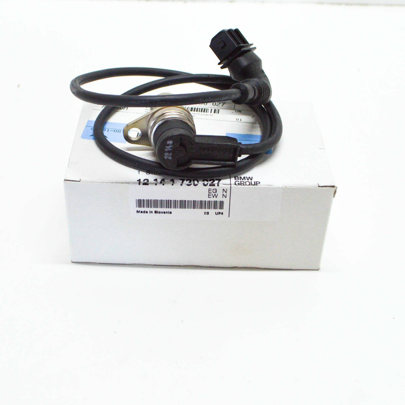 Bmw Krank Sensörü M50 E34-E36 12141730027