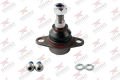 Bmw Rotil Alt Sağ - Sol X5 E53 31126756491
