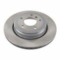 Bmw Fren Diski Arka E60-E61-E63-E64 34216753215;34216772085;342168