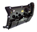 Bmw Külbütör Kapağı N13 F20-F30 11127646553