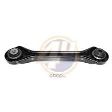 Bmw Denge Kolu Üst Sol Sağ Arka E90 33326777980