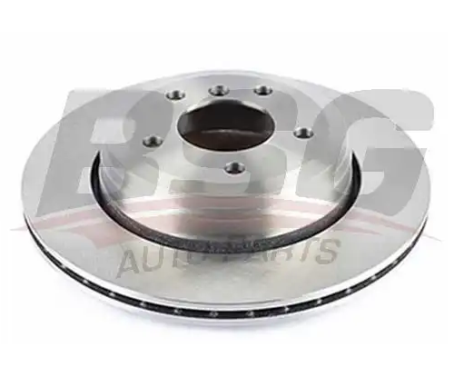 Bmw Fren Diski Arka E60 34216772085