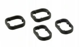 Bmw Şanzıman Yağ Soğutucu Contası F10-F20 11428511982