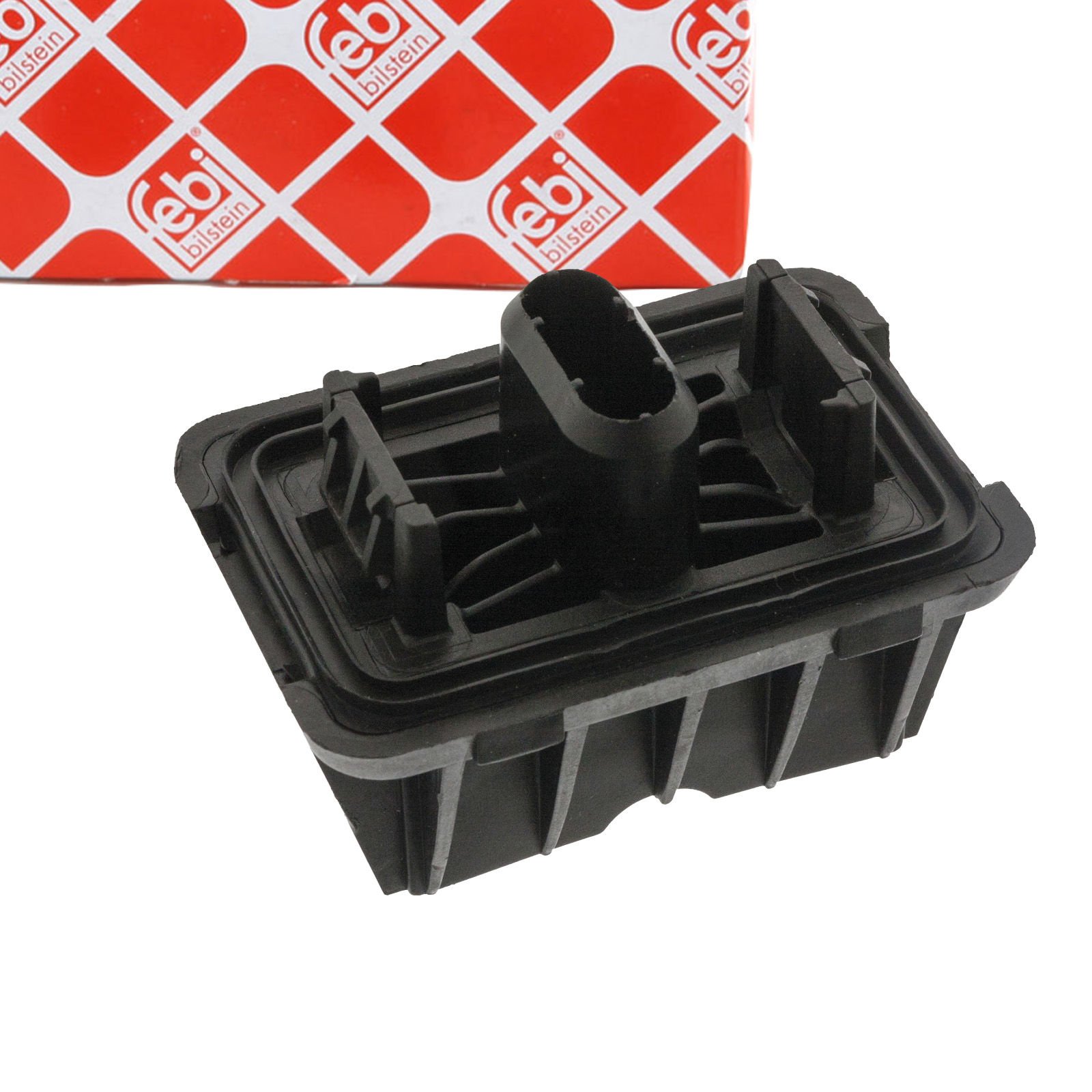 Bmw Kriko Takozu E70 X3 F25-X4 F26-X5 E70-X5 F15-X6 E71-72-F16 BM 11-16 51717189259