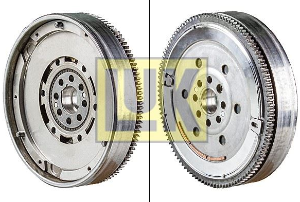 Bmw Volant M47 E39-E46 21211223712