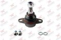Bmw Rotil Alt Sağ - Sol X5 E53 31126756491