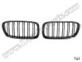 Bmw Panjur Piano Çift Çıta F30 A1303198