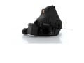 Bmw Hava Filtre Kabı E46 318 6/99=> 13717503494