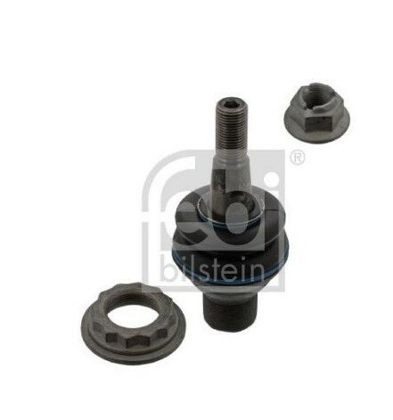 Bmw Rotil Alt F07-F10-F11-F12-F13-F01-F02 31126777753