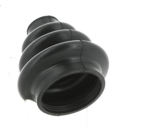 Bmw Aks Körüğü Dış Arka E36 33211227602