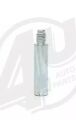 Bmw Fren Kaliper Civatası E87-E30-E36-E46-E90-E34-E39-E60-F10-F11-E38-E65-E53-E70-E71-R50-R53 34111157041