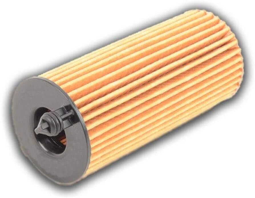 Bmw Yağ Filtresi G20 G30 / B57 B58 11428583898