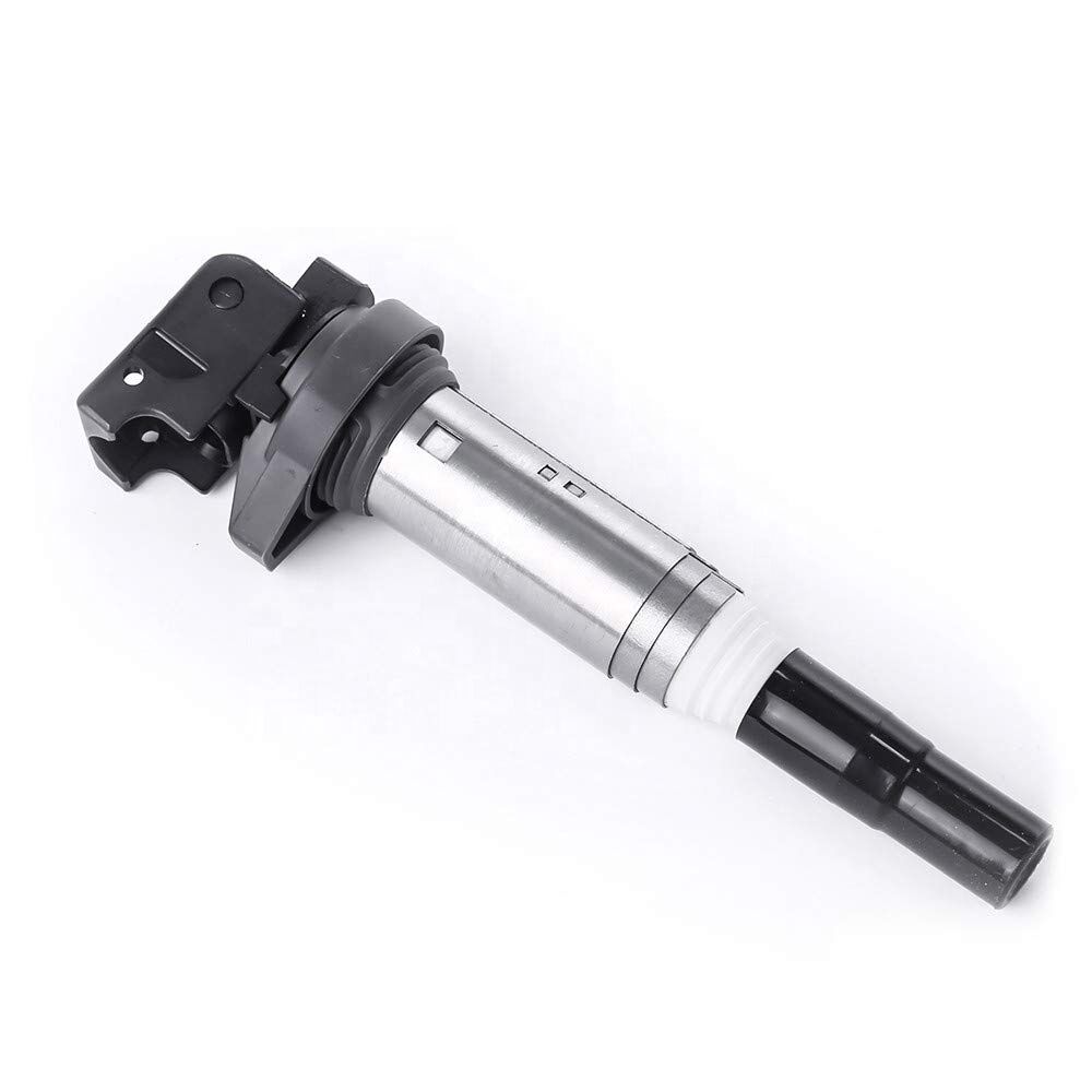 Bmw Ateşleme Bobini N14-M54-N45-N46N-N52-N13 F20-F30-E90 N20 LERE OLMUYOR. 12130148594-12137551049