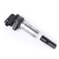 Bmw Ateşleme Bobini N14-M54-N45-N46N-N52-N13 F20-F30-E90 N20 LERE OLMUYOR. 12130148594-12137551049