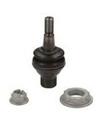 Bmw Rotil Alt F07-F10-F11-F12-F13-F01-F02 31126777753