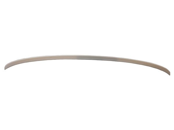 Bmw Bagaj Spoilerı M G30 51628072568