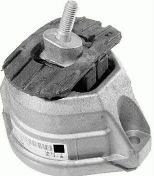 Bmw Motor Takozu Sağ-Sol E60 22116774619