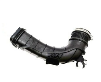 Bmw Hava Filtre Hortumu (Turbo) F10 13718508047