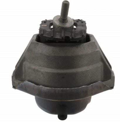 Bmw Motor Takozu Sağ-Sol (Sağ Taraf Olanı Veriniz 874 Oem) E60-E61-E63-E64 22116774620