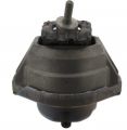 Bmw Motor Takozu Sağ-Sol (Sağ Taraf Olanı Veriniz 874 Oem) E60-E61-E63-E64 22116774620