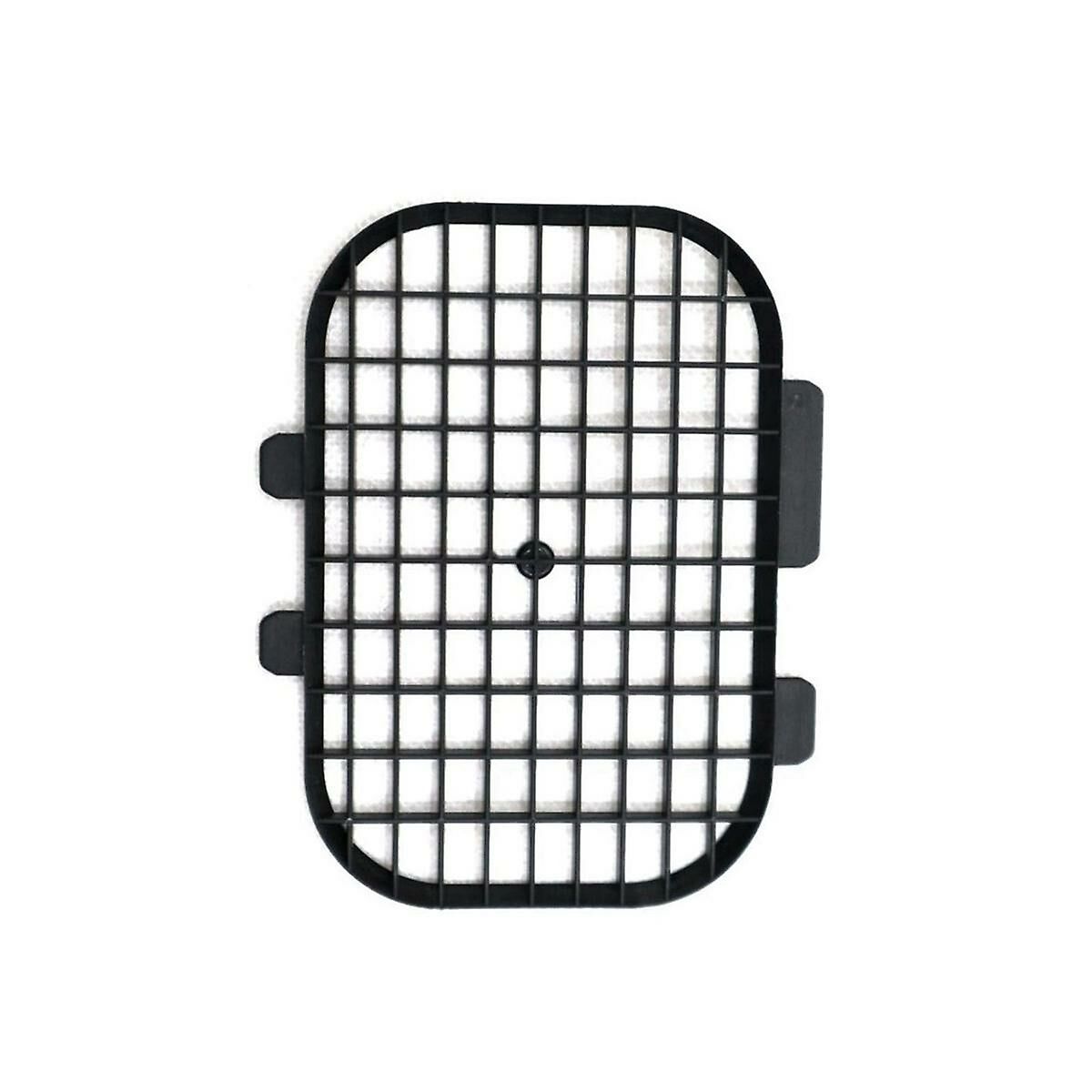 Bmw Hava Filtre Boru Izgarası F20 N20 N26 N13 N47N B37 13718507321