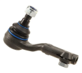 Bmw Rot Başı Sağ E90-E91-E92-X1 E84 Xd Bm 2005-2011 32106793624
