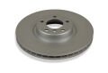 Bmw Fren Disk Ön X5 E70-X5 F15-X6 E72-X6 F16 34116868938