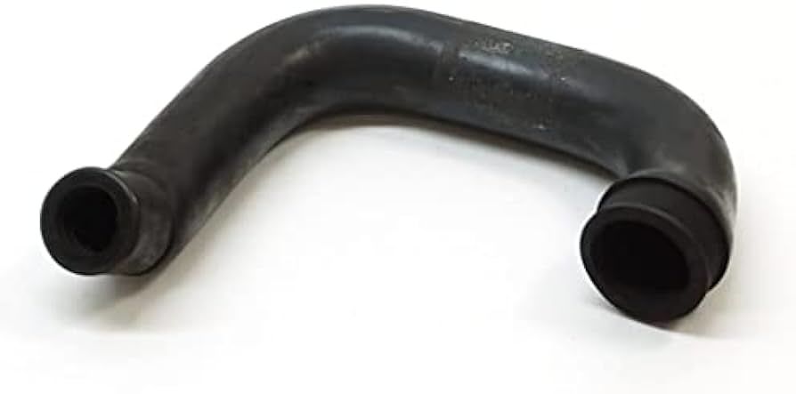 Bmw Rolanti Ayar Hortumu E36 13541740159
