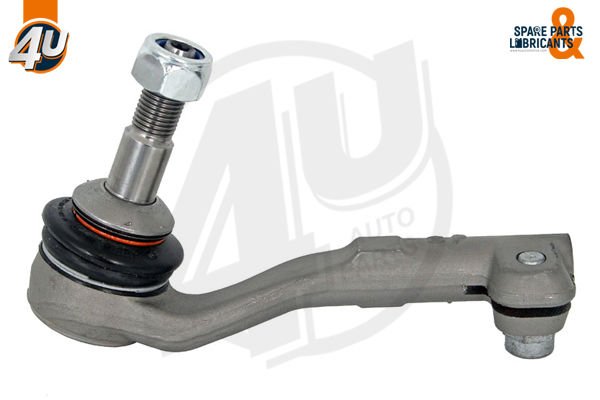 Bmw Rotbaşı Sol F20-F30 32106799966