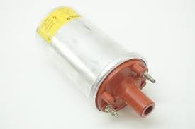 Bmw Ateşleme Bobini M20-M40 E28-E30-E34-E36 12131286087