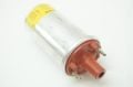 Bmw Ateşleme Bobini M20-M40 E28-E30-E34-E36 12131286087
