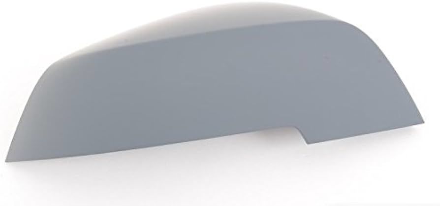 Bmw Ayna Kapağı E84 F20 Lci F30 Lci F32 Lci Sol Üst 51167292746