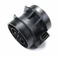 Bmw Hava Debimetresi E38-E39-E46 M52-M54 1999-2003 13621432356