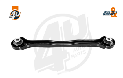 Bmw Denge Kolu Sağ-Sol Arka Üst Sac E90  33326763471