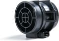 Bmw Hava Debimetresi E38-E39-E46 M52-M54 1999-2003 13621432356