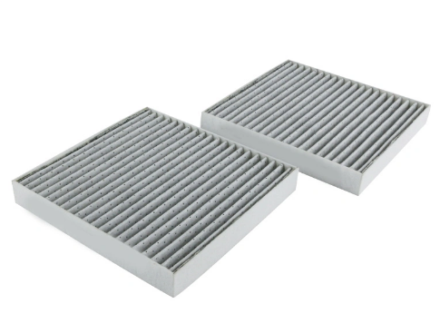 Bmw Polen Filtresi Çiftli X3 F25-X4 F26 64319237158