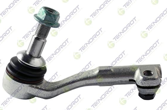 Bmw Rotbaşı Sol F20-F30 32106799966
