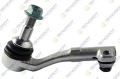 Bmw Rotbaşı Sol F20-F30 32106799966