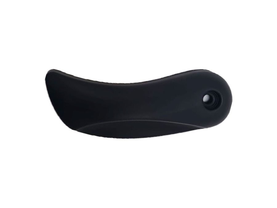 Bmw Kaput Açma Dili E60+LCI İç 51437008933