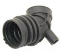 Bmw Hava Debimetre Körüğü E46 13711437355