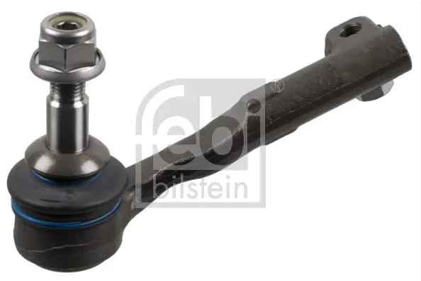 Bmw Rotbaşı Sağ F20-F30 32106799967