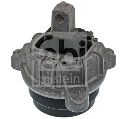 Bmw Motor Takozu Sağ Vakumlu F07-F10-F11 520-535-525X 22116856328