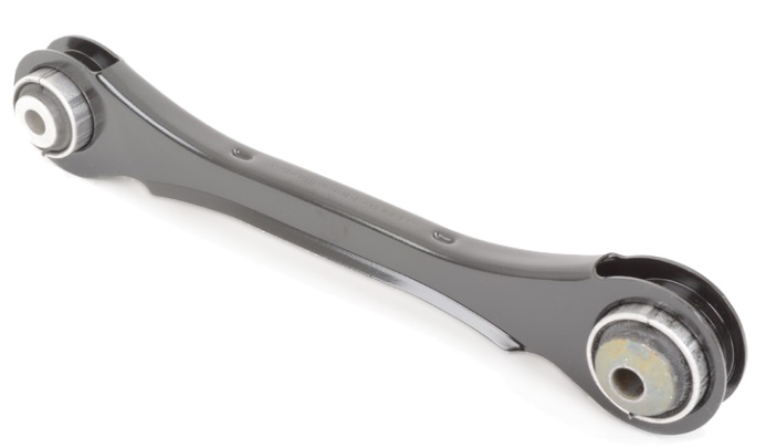 Bmw Denge Kolu Sağ Arka Üst F20-F30 33326792544