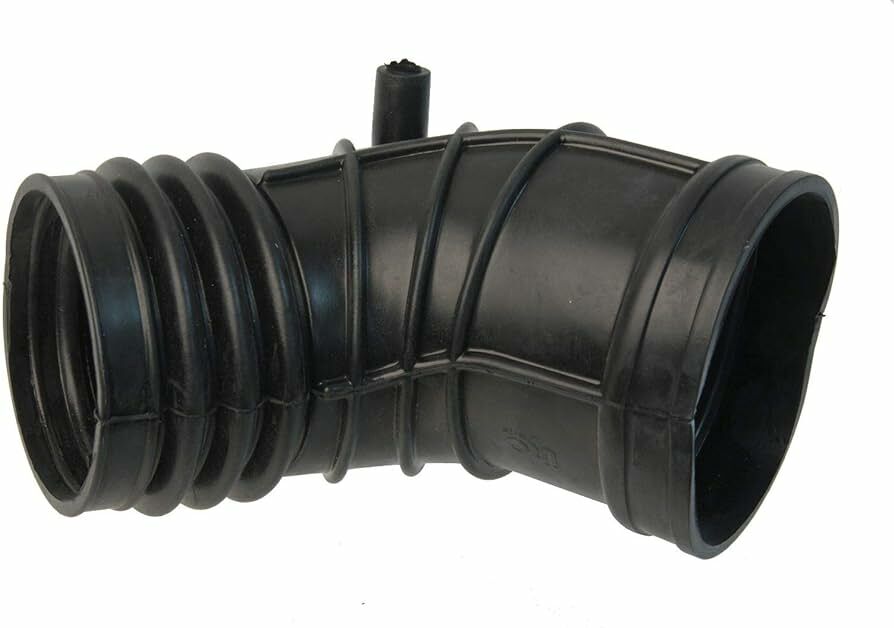 Bmw Hava Debimetre Körüğü E46 13541438761