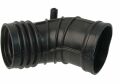 Bmw Hava Debimetre Körüğü E46 13541438761