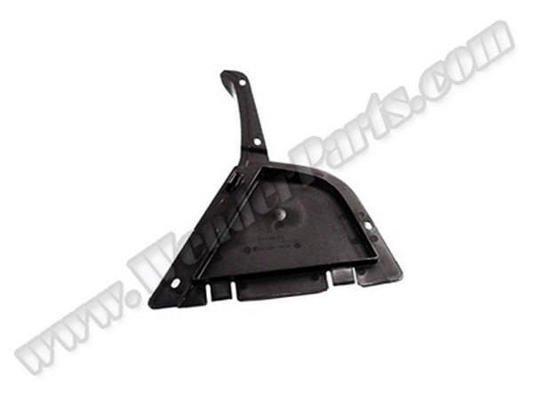 Bmw Kürek Bakaliti E36 Ön Sol 51711977117